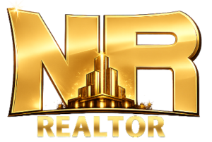 NR LOGO 1
