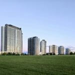 Residential Properties